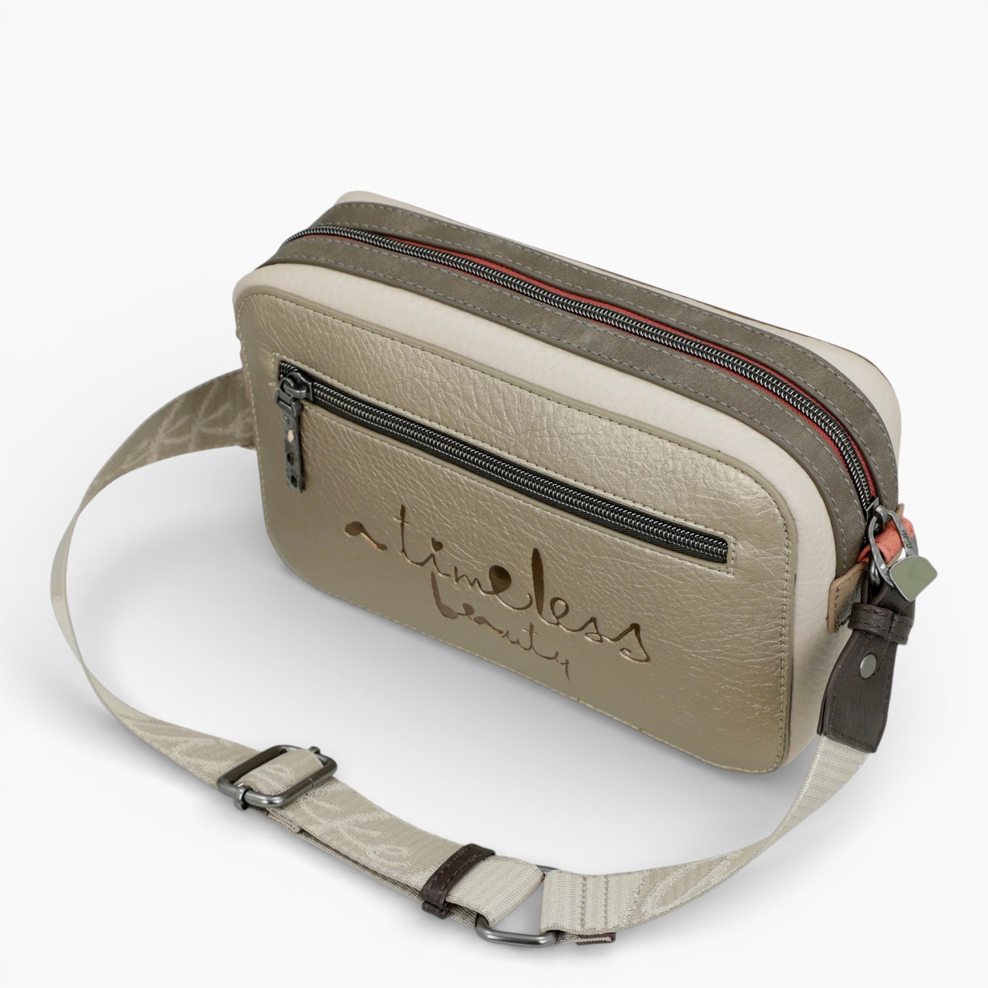 Crossbody  Bag Piccola Muse