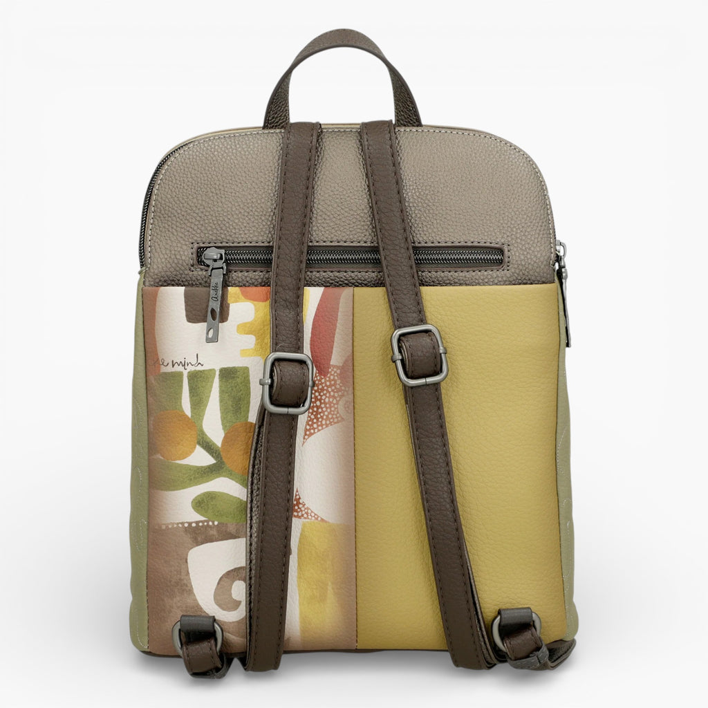 Sac à Dos Muse