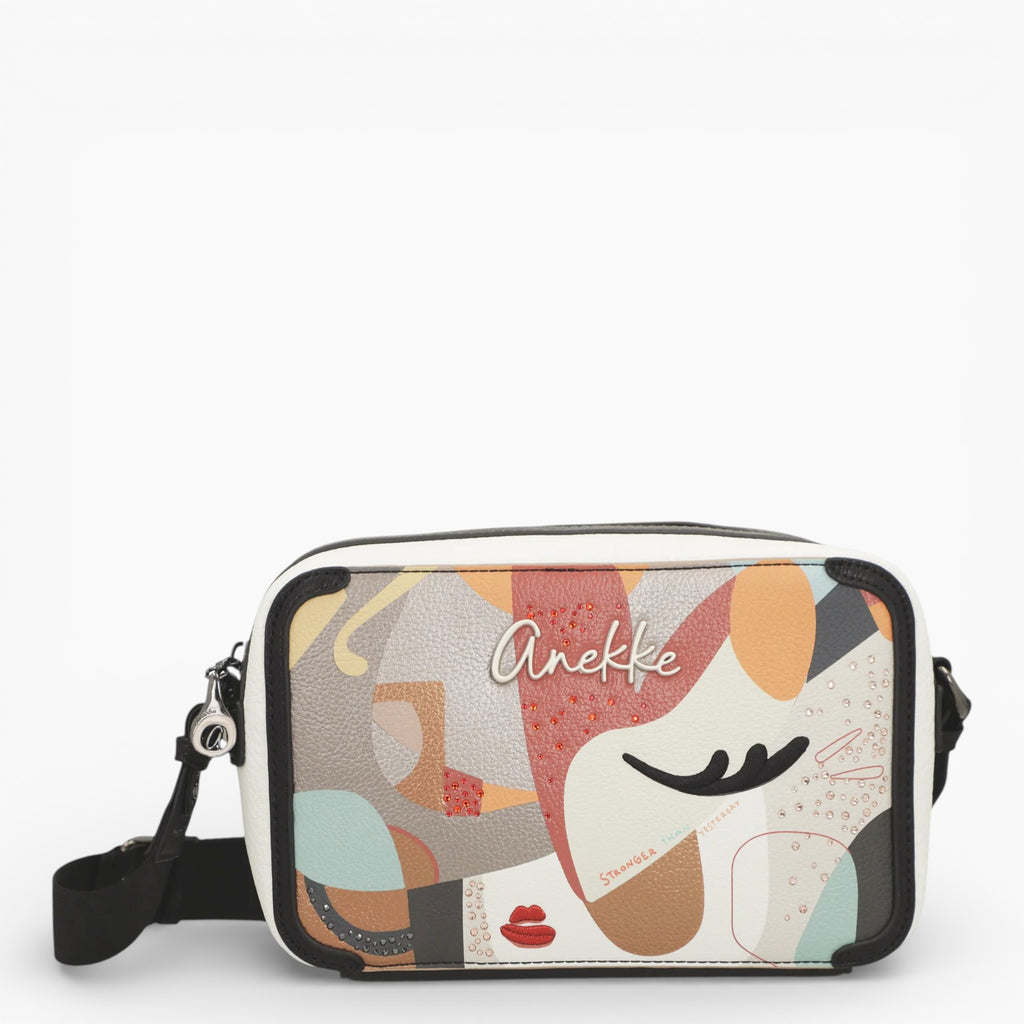 Sac bandoulière Eikon