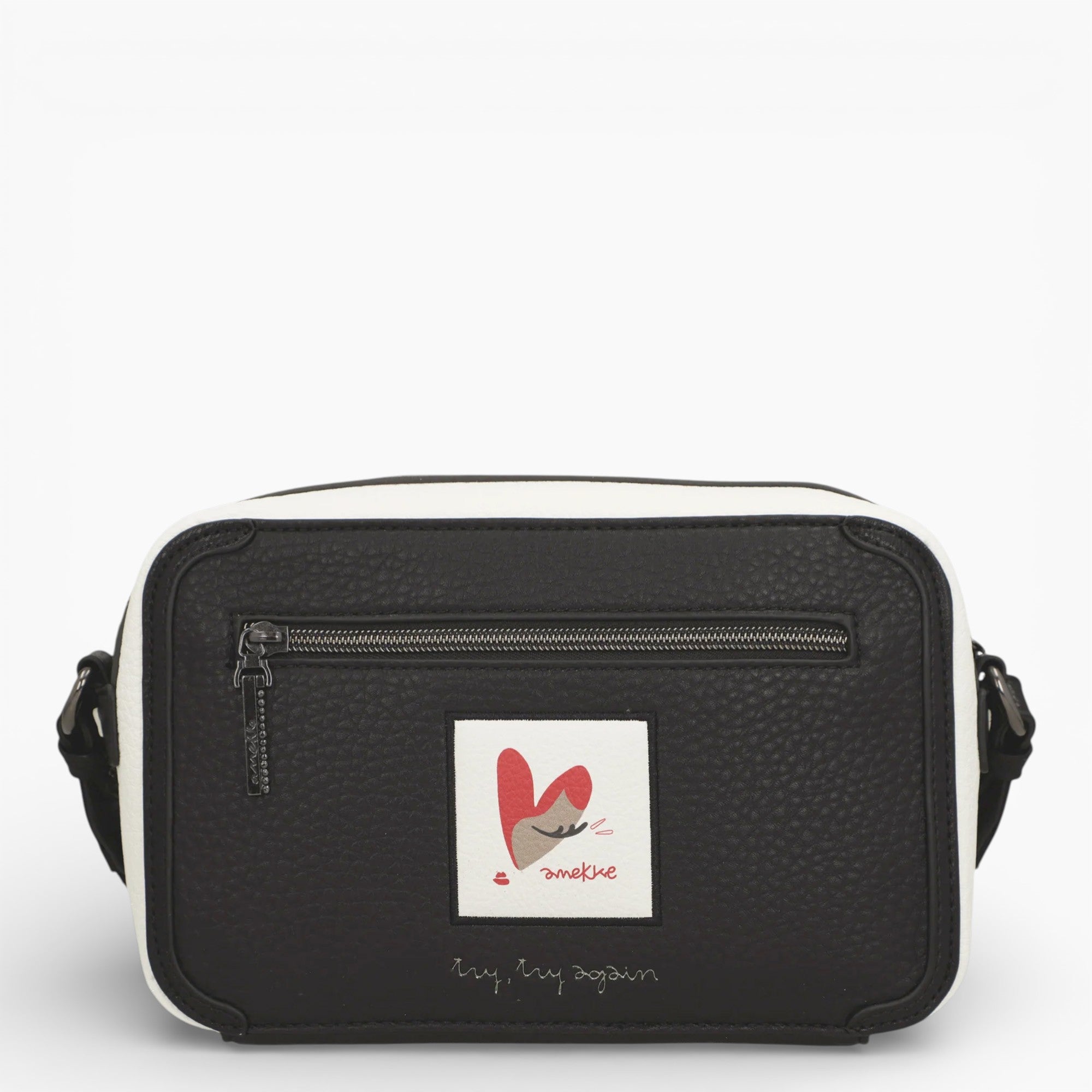 Crossbody Eikon