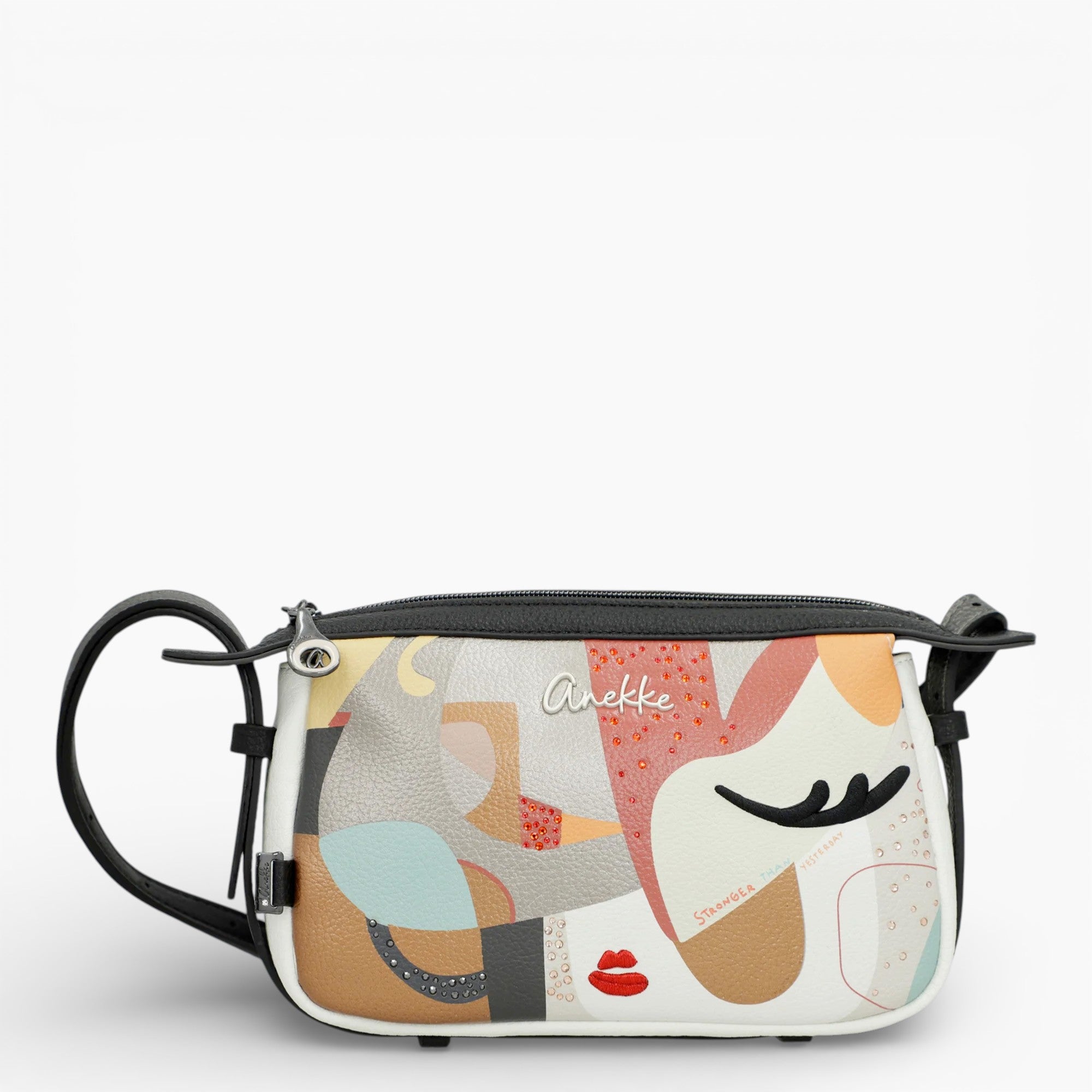 Crossbody Eikon