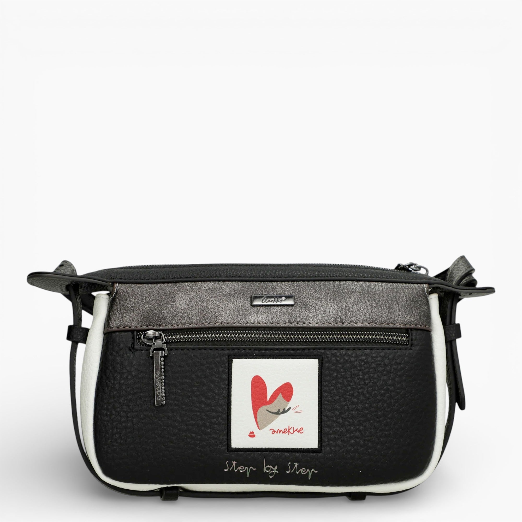 Crossbody Eikon