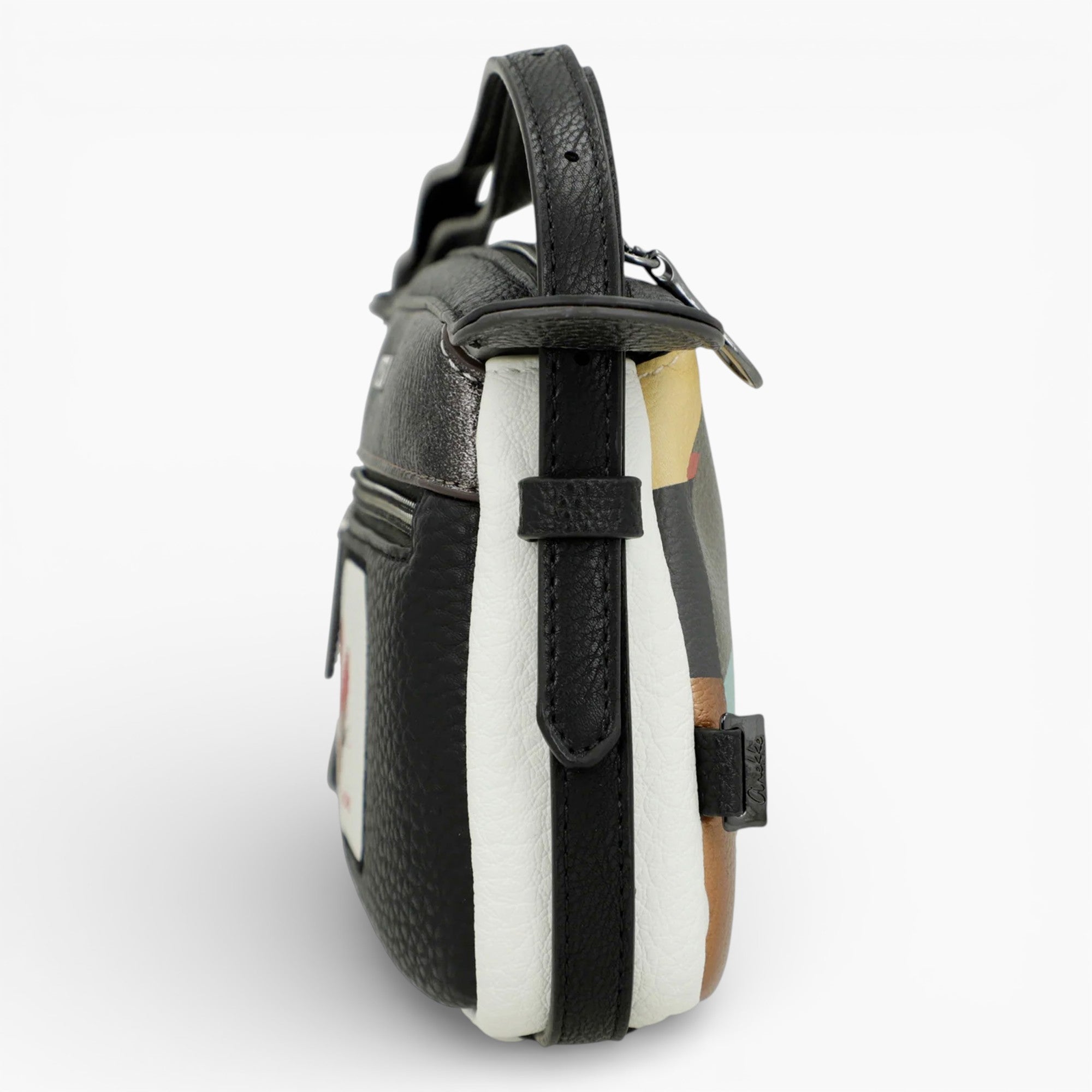 Crossbody Eikon