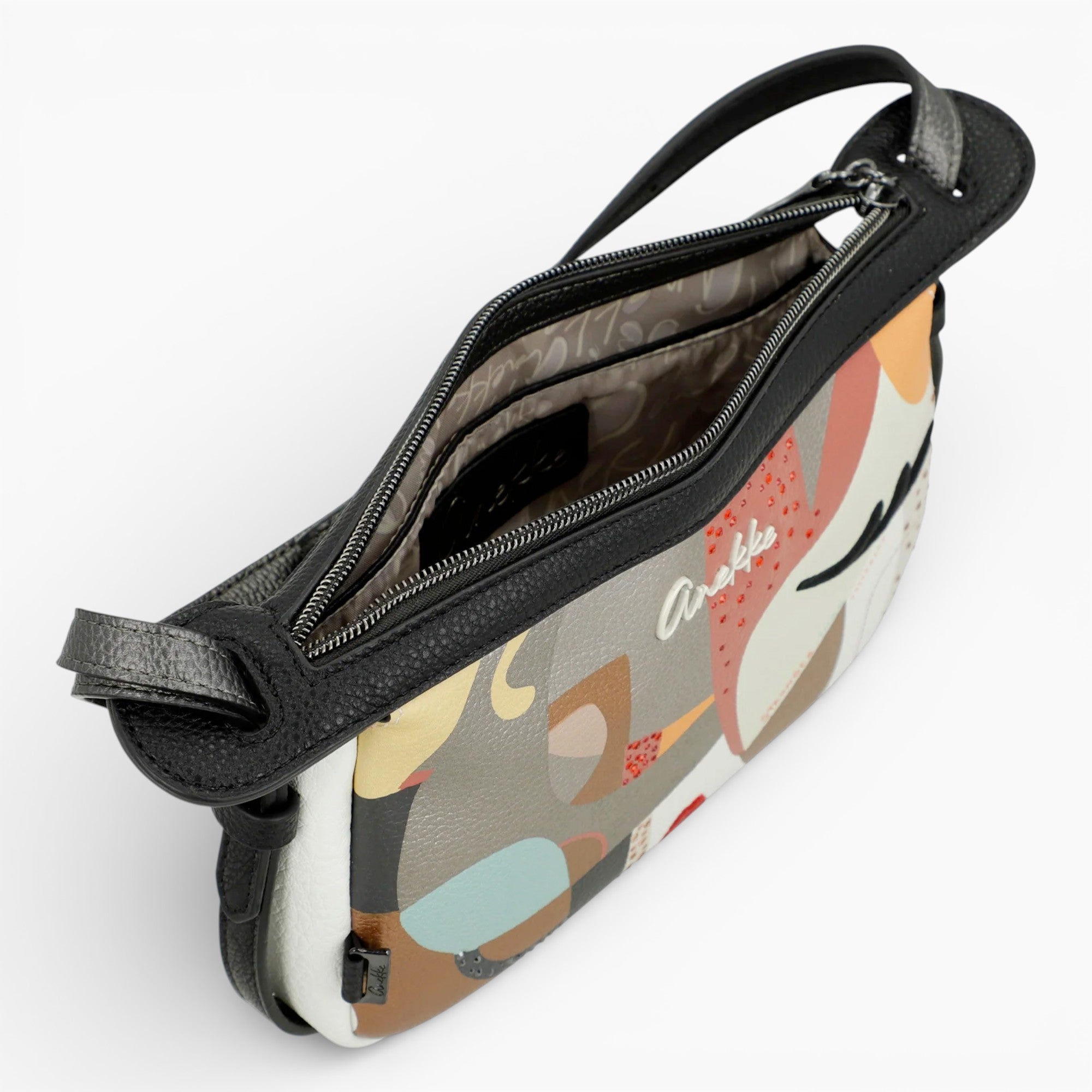 Crossbody Eikon