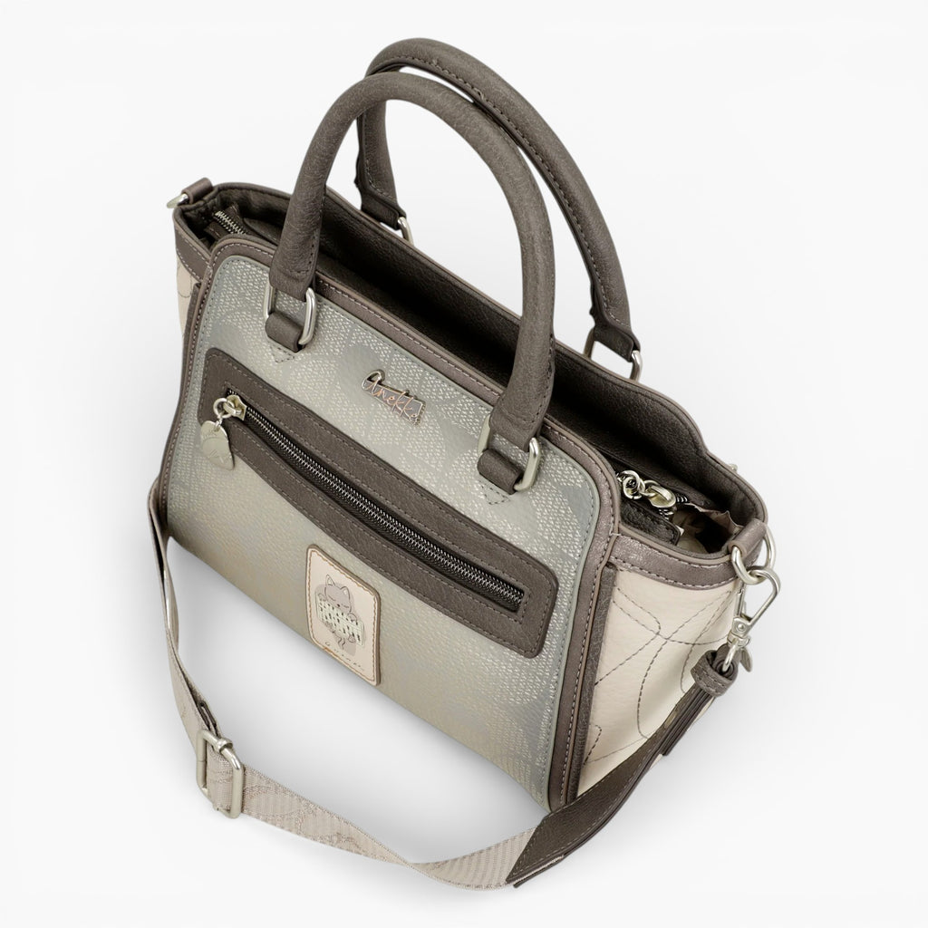 Sac à poignée courte Sophia