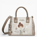 Sac à poignée courte Sophia