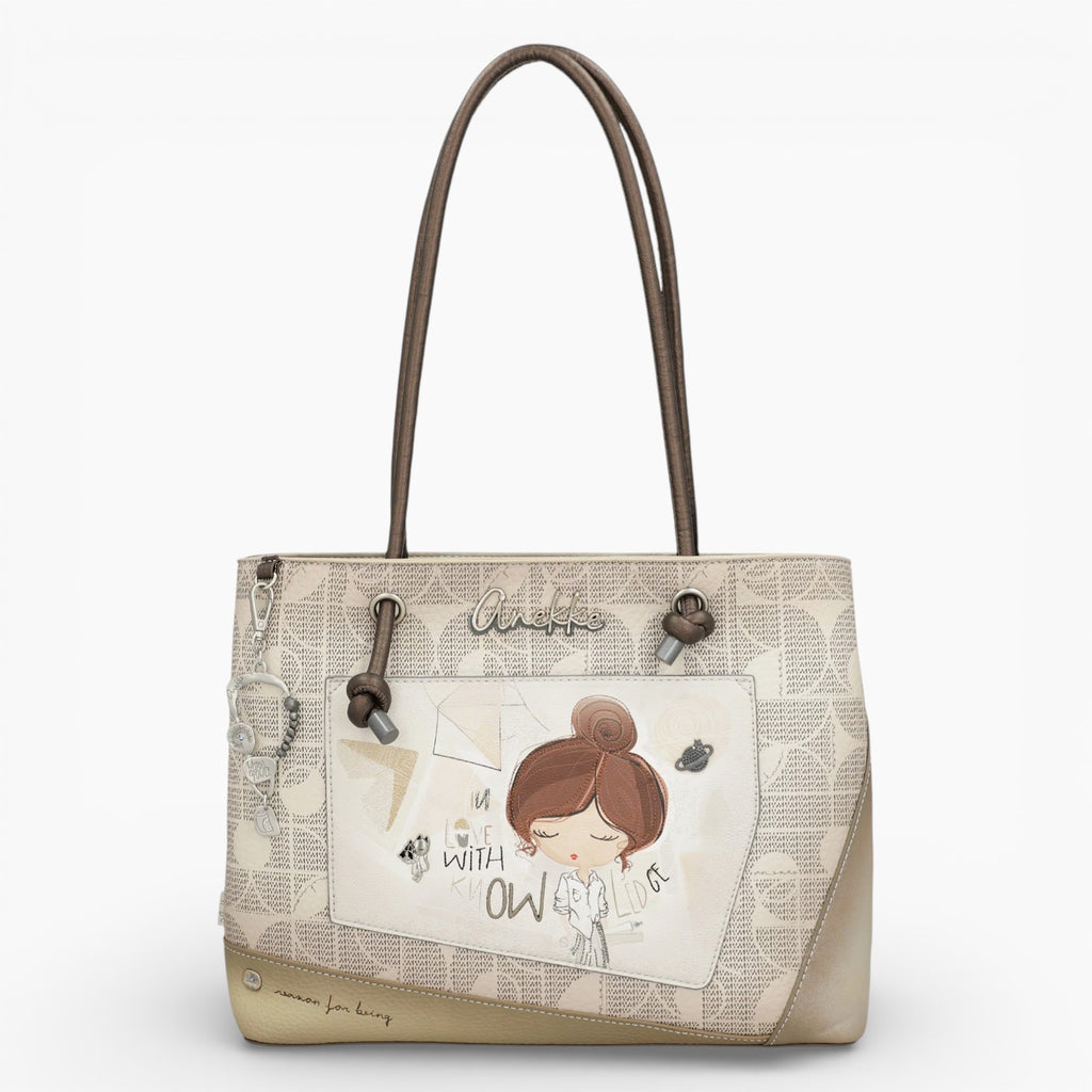 Sac épaule Sophia