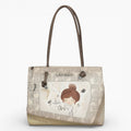 Sac épaule Sophia