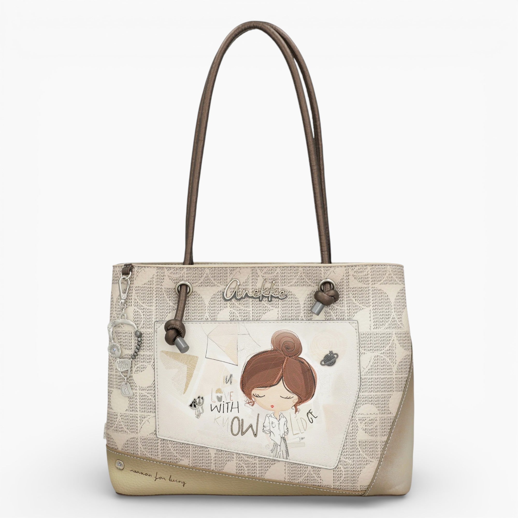 Shoulder Bag Sophia