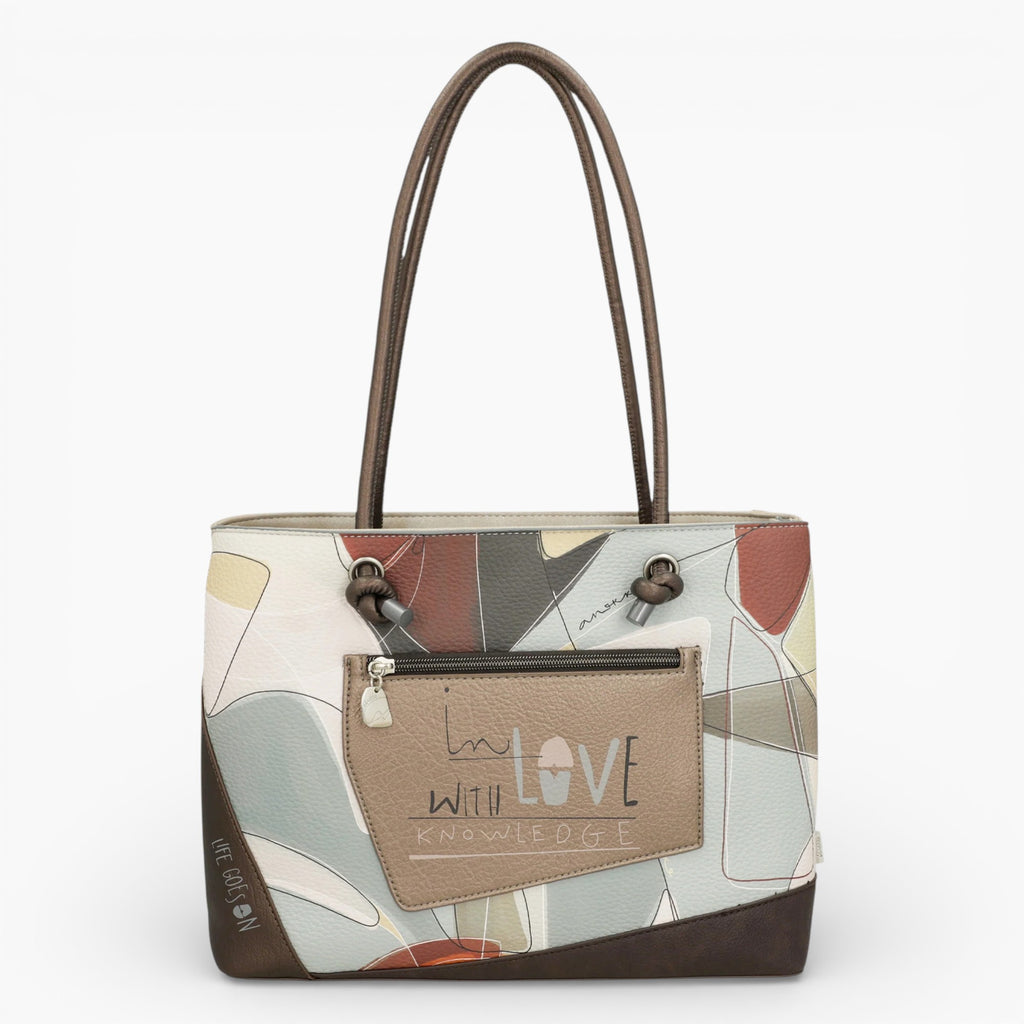 Sac épaule Sophia