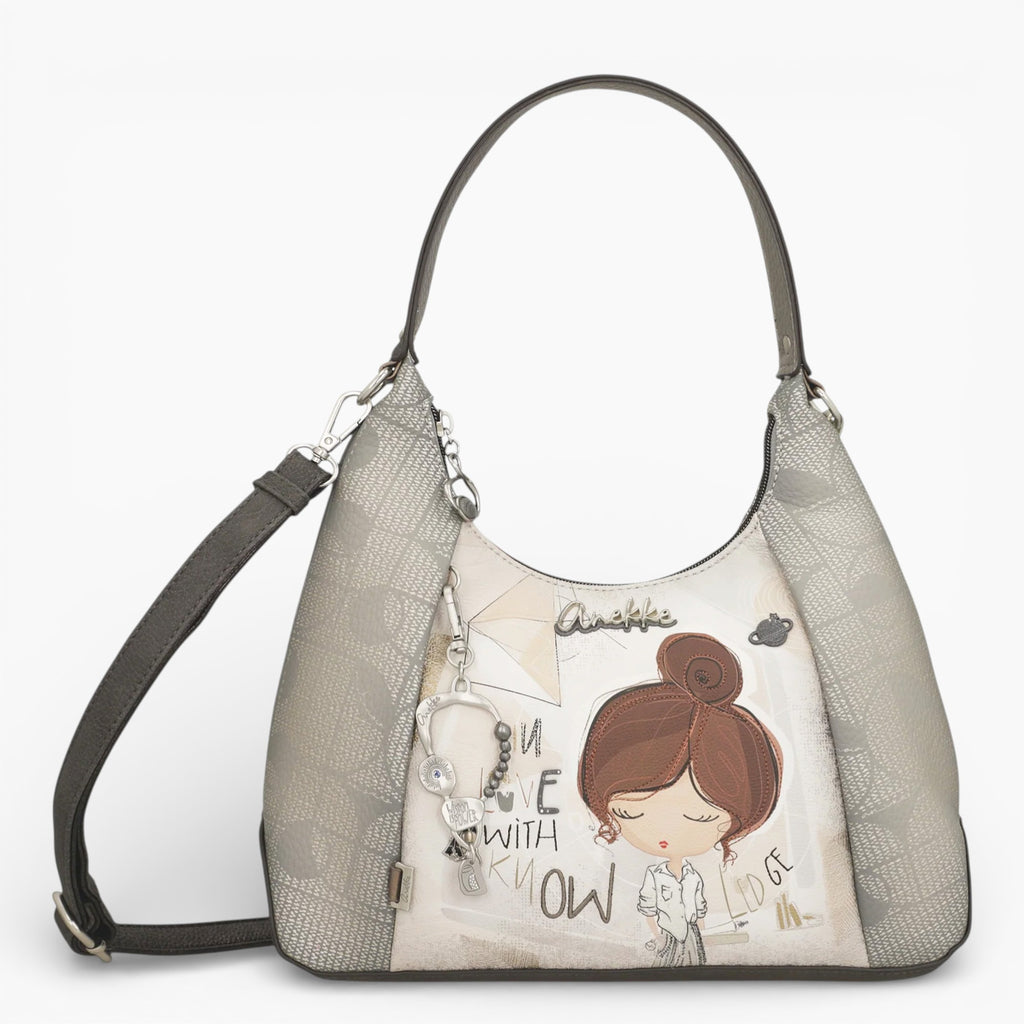 Shoulder Bag Sophia