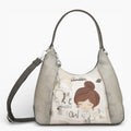 Shoulder Bag Sophia