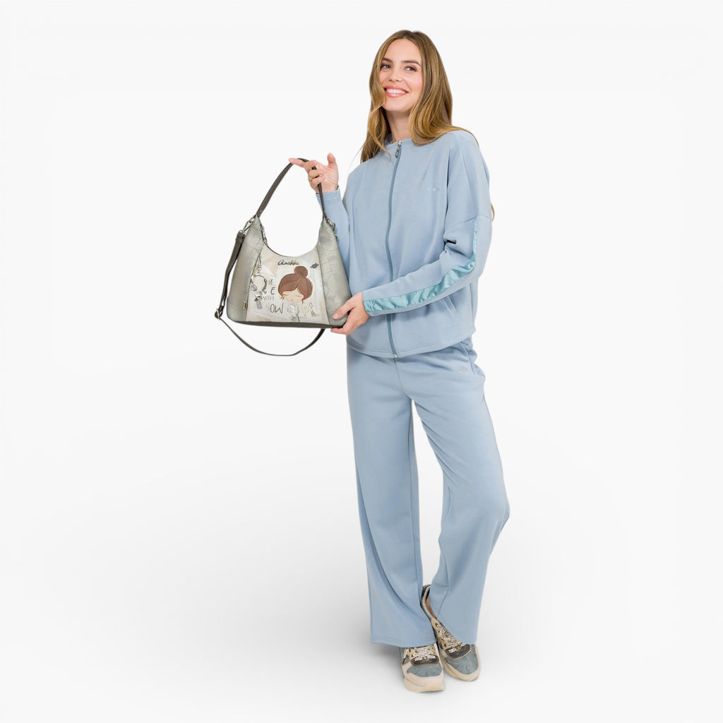 Shoulder Bag Sophia