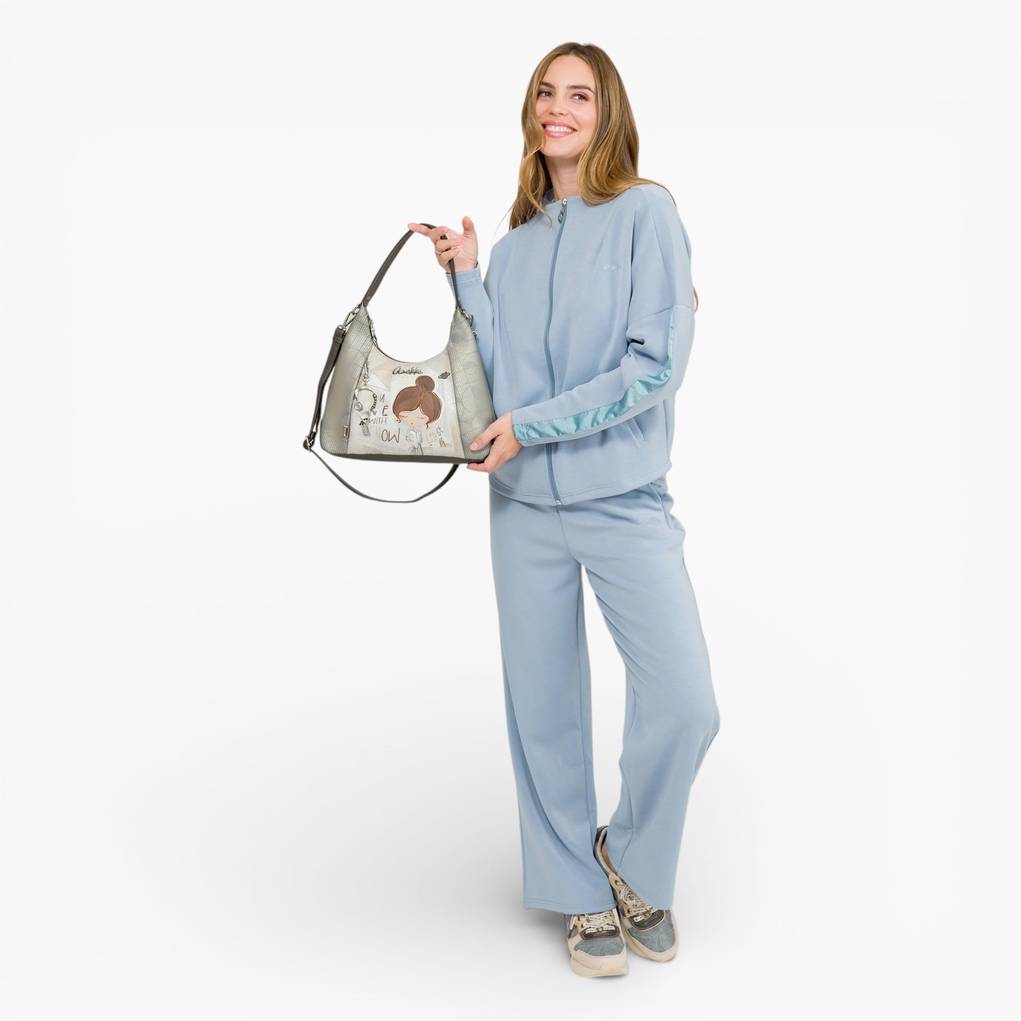 Shoulder Bag Sophia