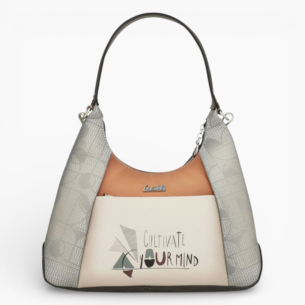 Shoulder Bag Sophia