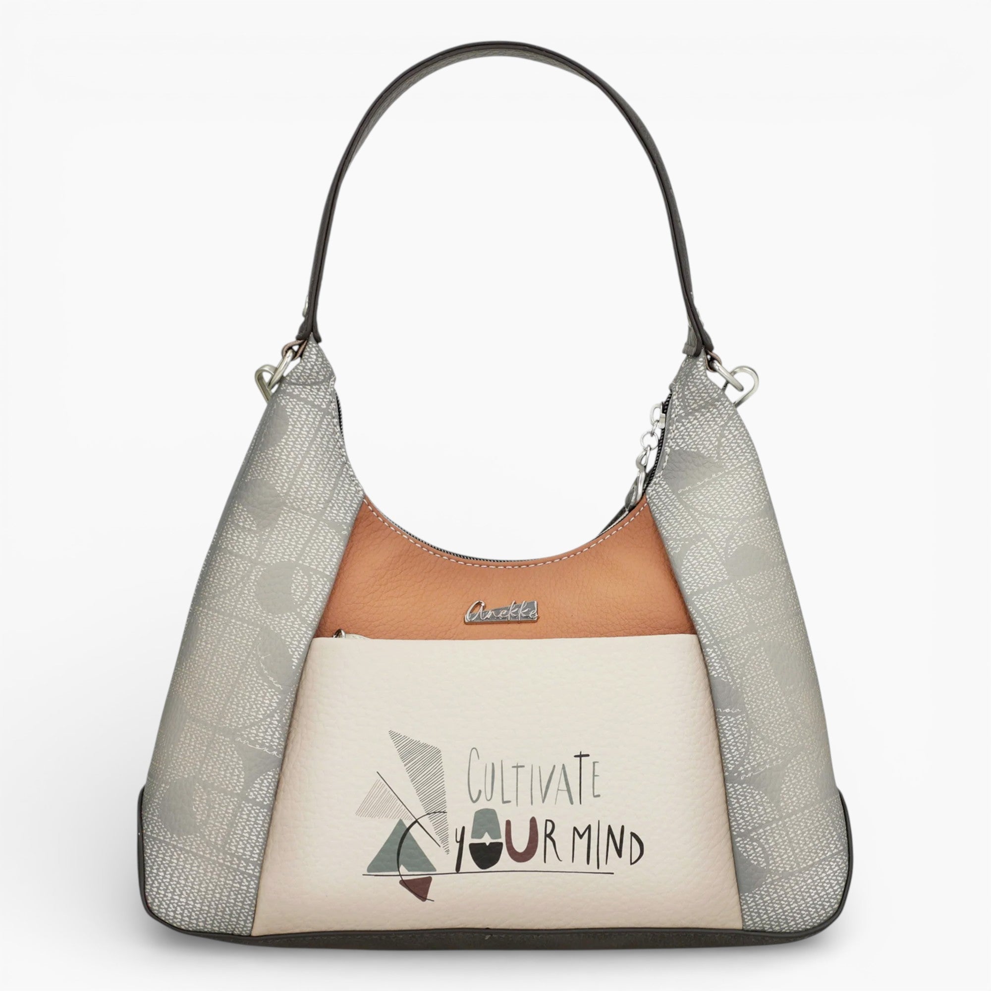 Shoulder Bag Sophia