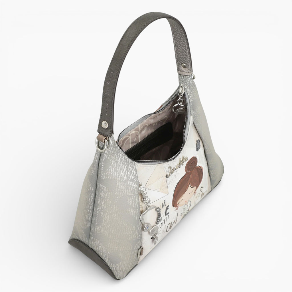Shoulder Bag Sophia