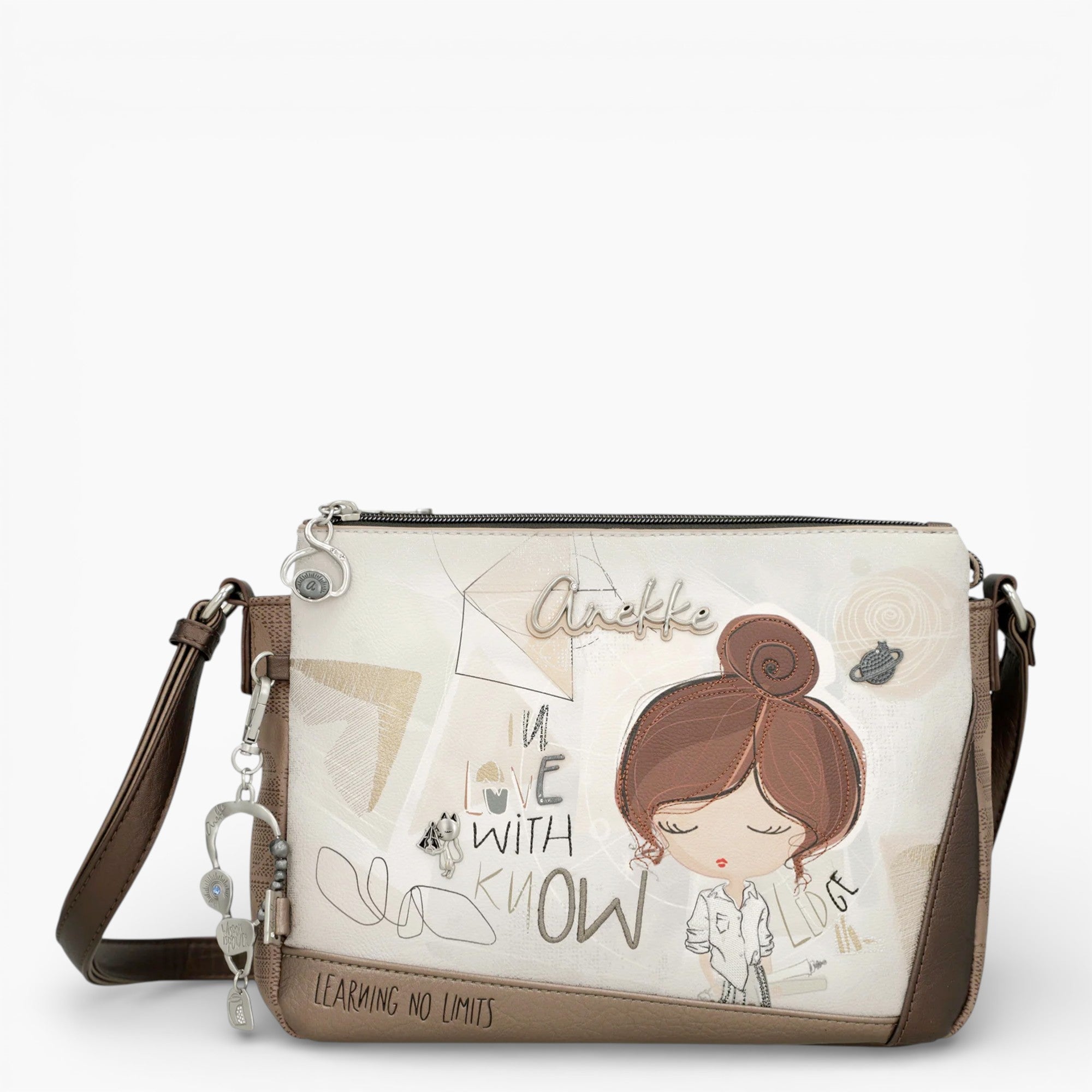 Crossbody Sophia