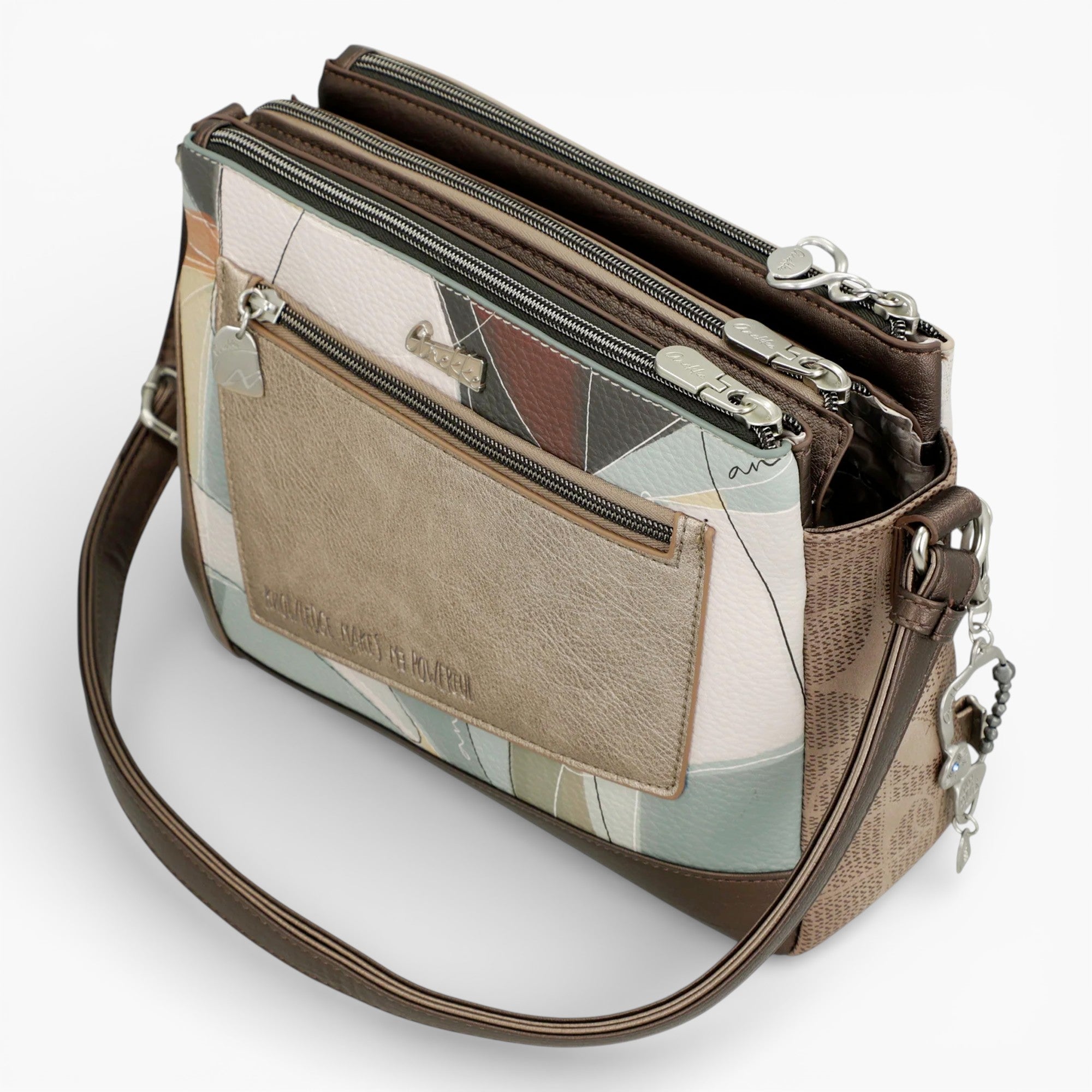 Crossbody Sophia
