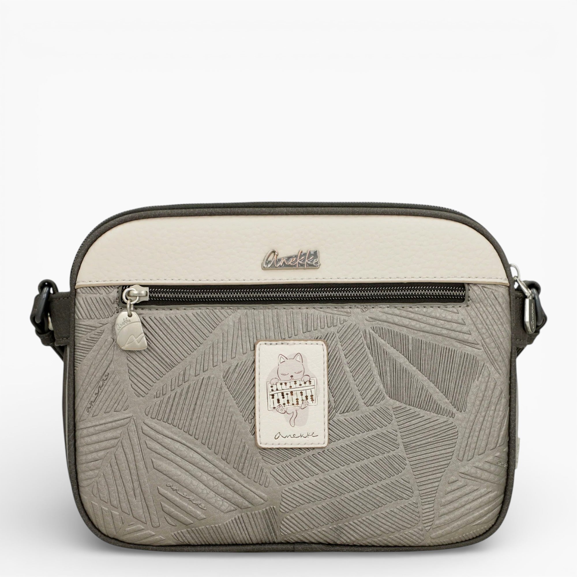Crossbody Sophia