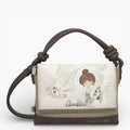 Crossbody Sophia