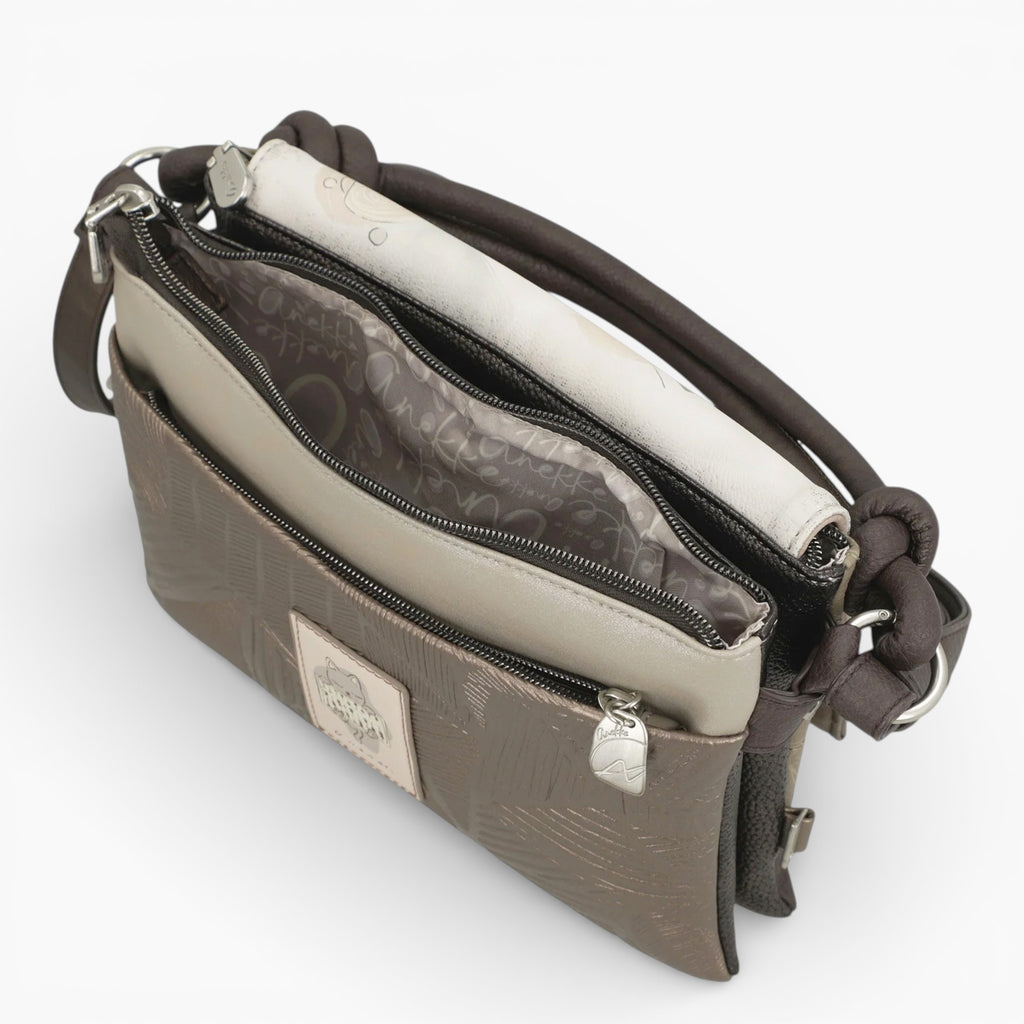 Crossbody Sophia