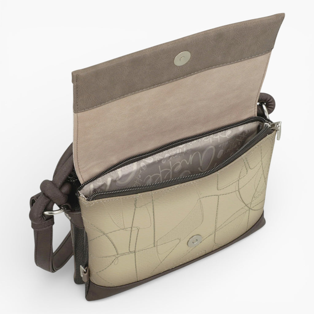 Crossbody Sophia