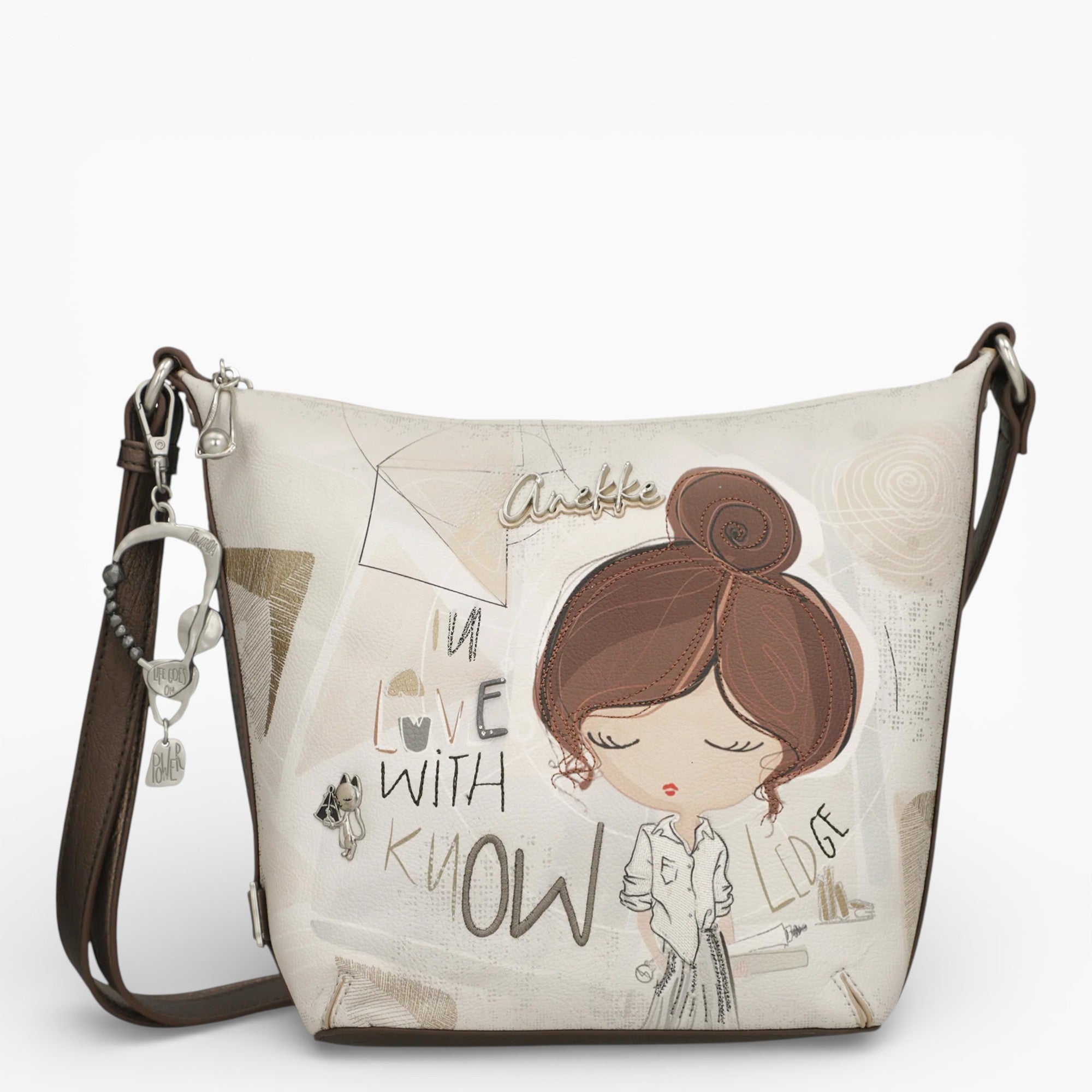 Crossbody Sophia