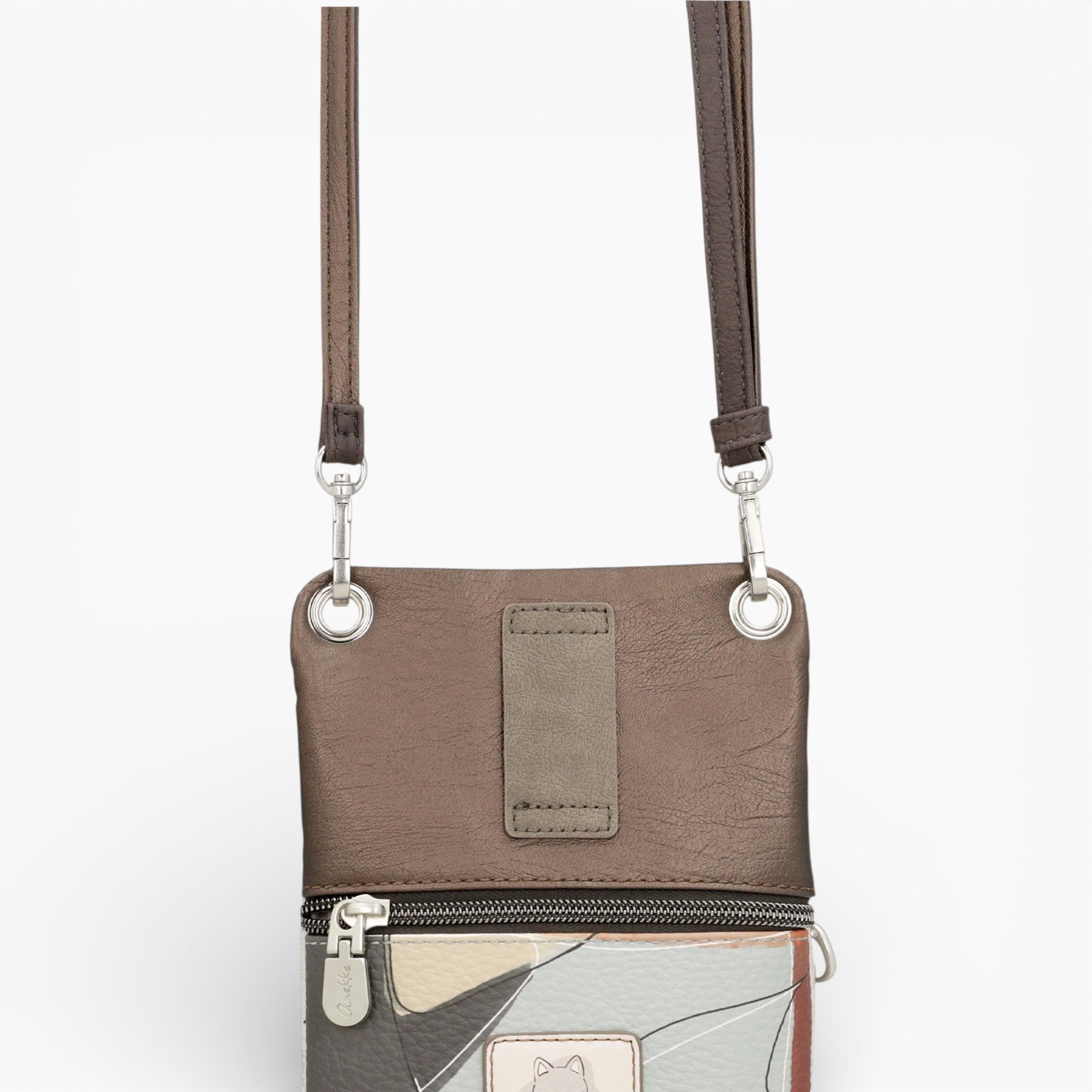 Mini Crossbody Sophia