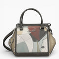 Short Handle Bag Auralis
