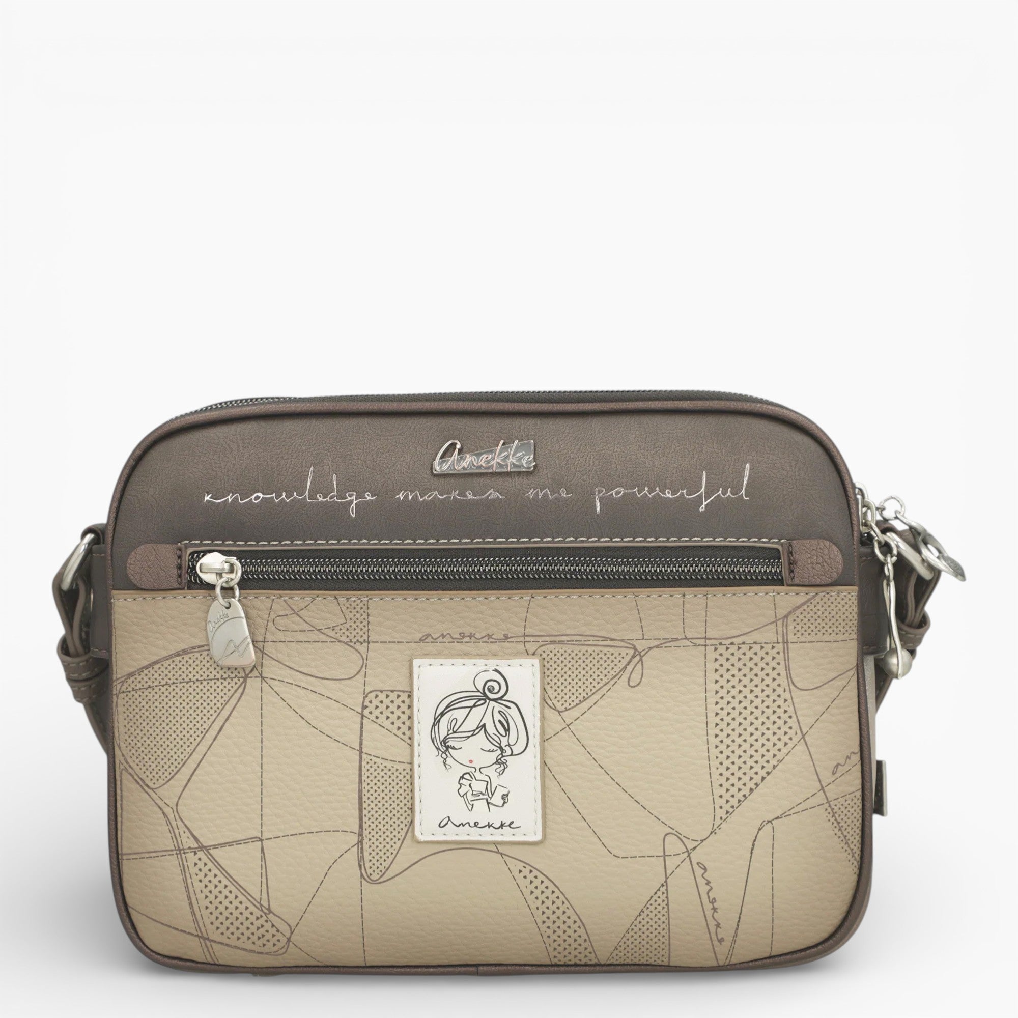 Crossbody Bag Auralis