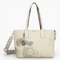 Shoulder Bag Gaia