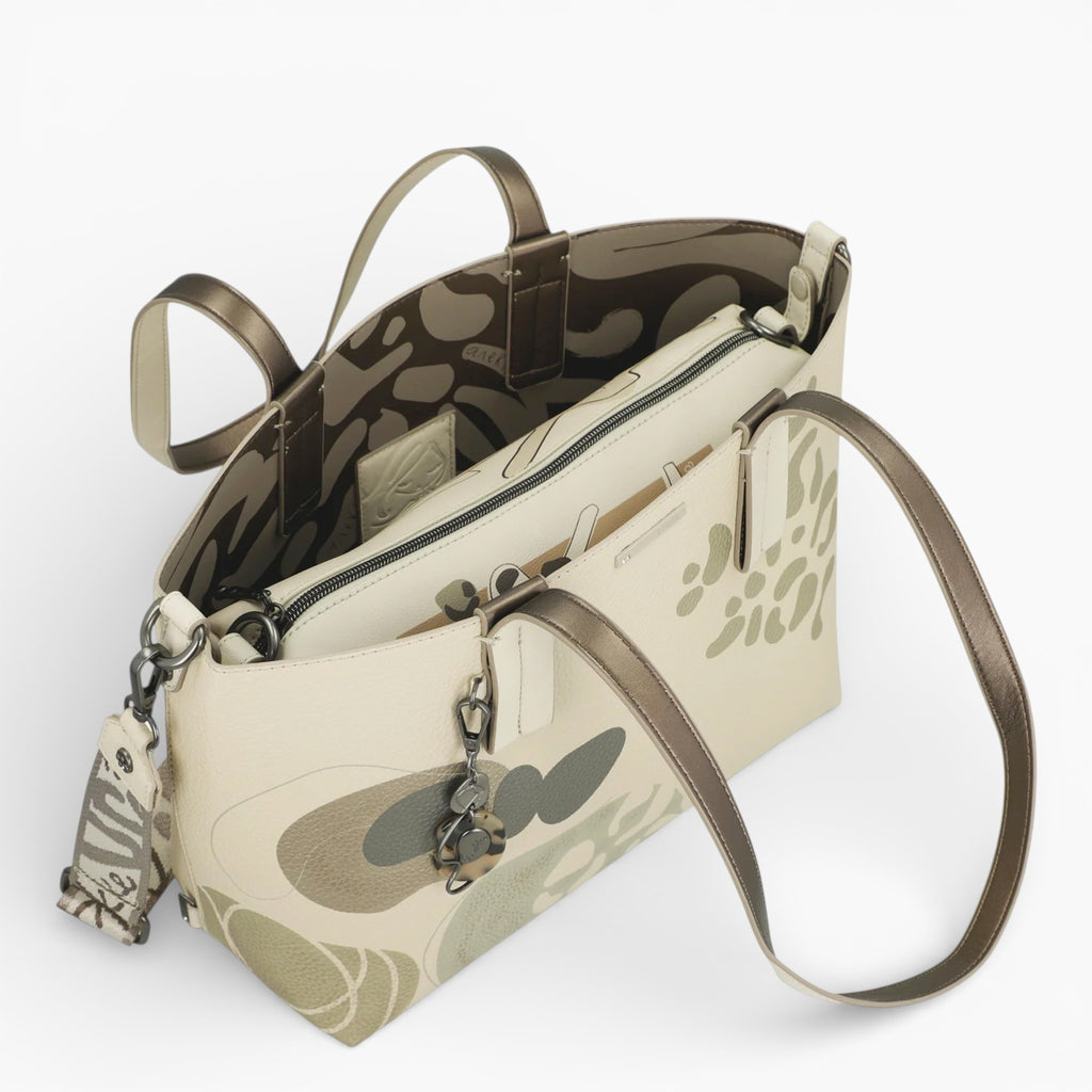 Shoulder Bag Gaia