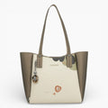 Sac épaule Gaia