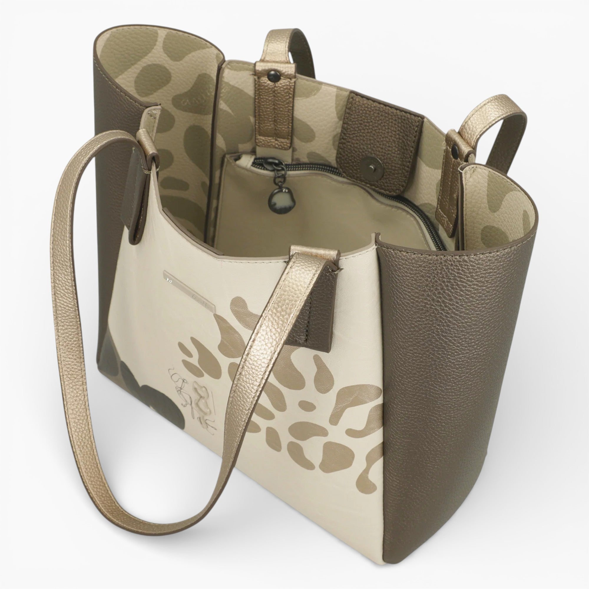 Shoulder Bag Gaia