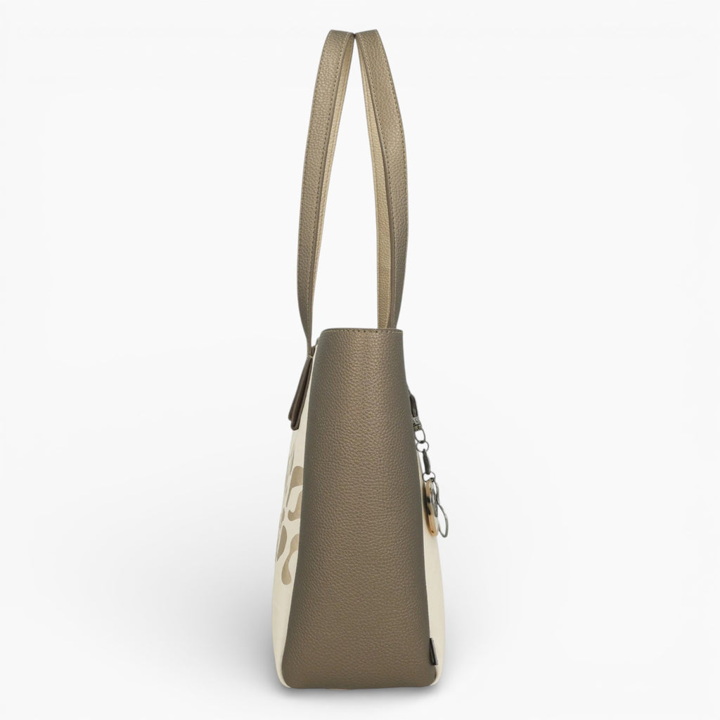 Sac épaule Gaia