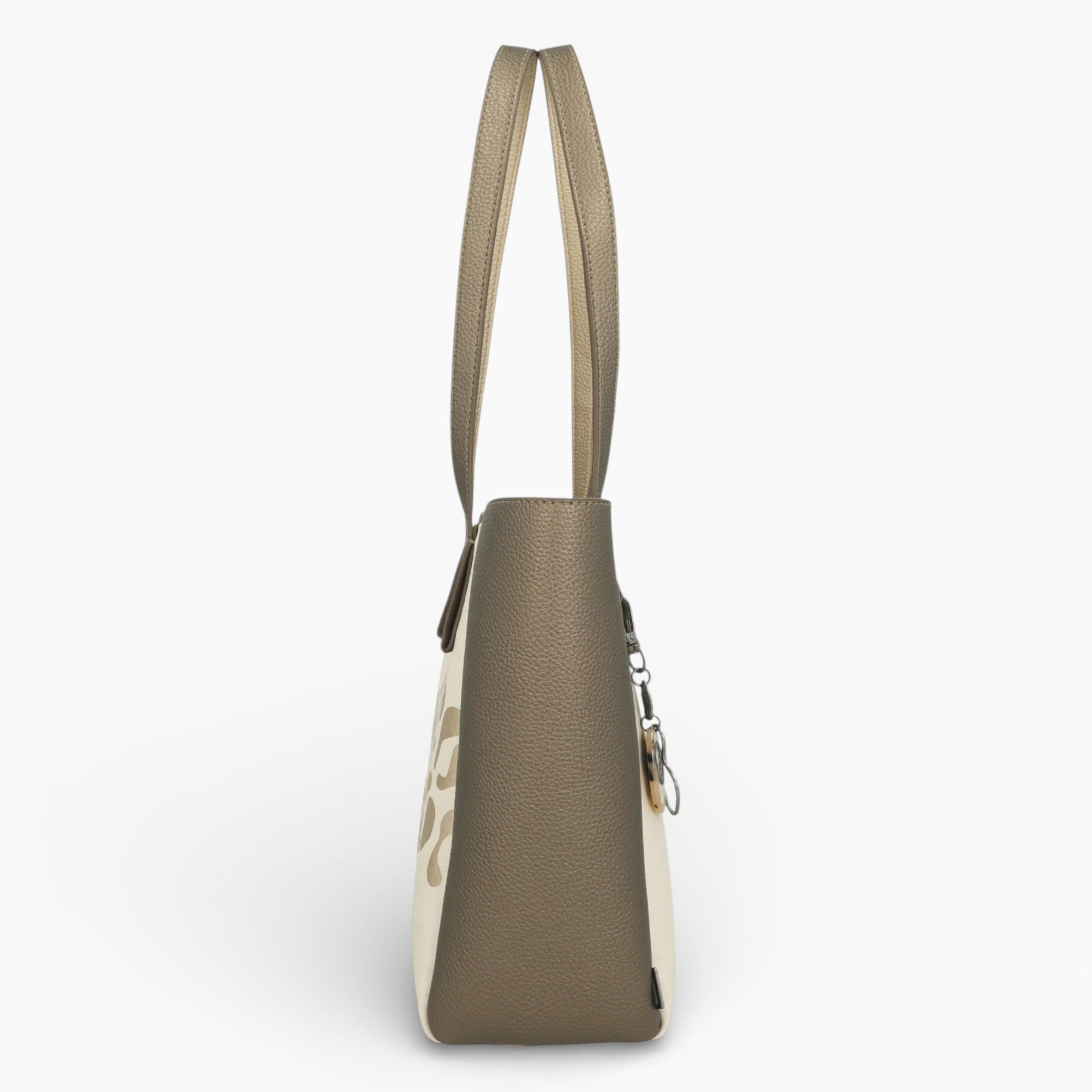 Shoulder Bag Gaia