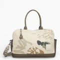 Shoulder Bag Large Gaia