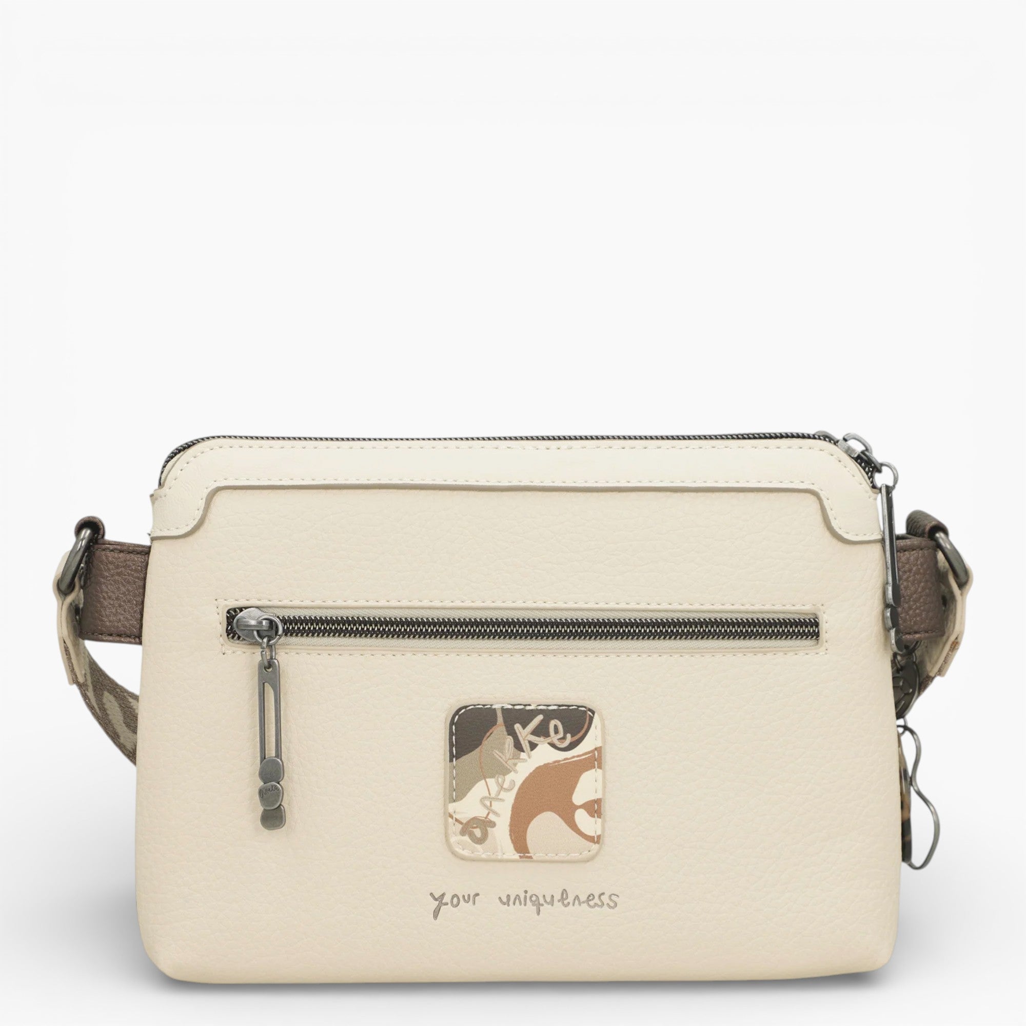 Crossbody Bag Gaia