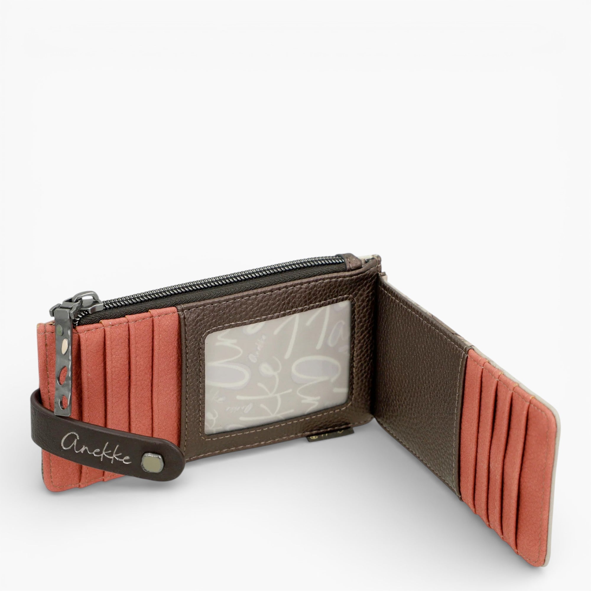 Card Holder Muse