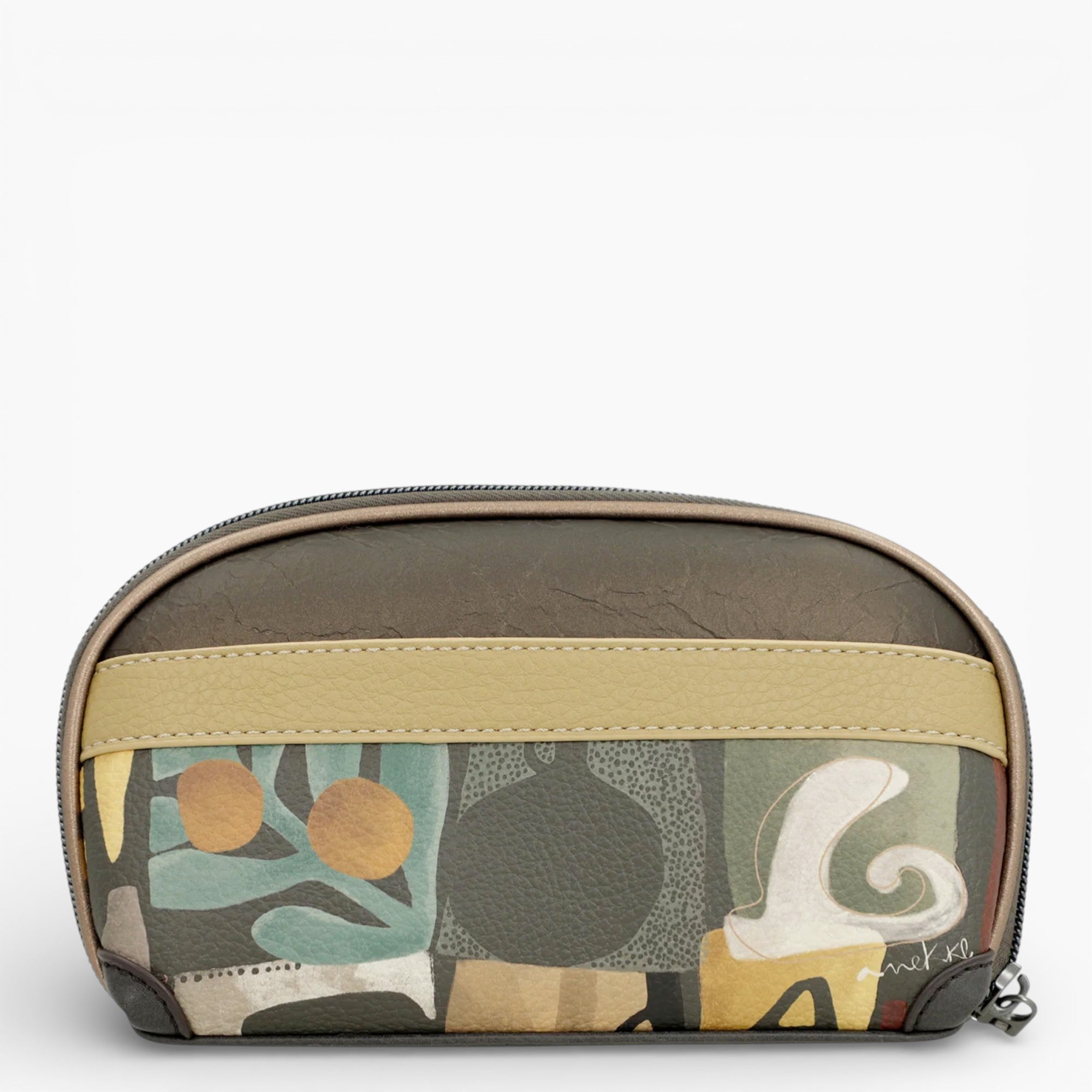 Wallet  Muse
