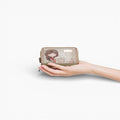 Wallet Small Muse