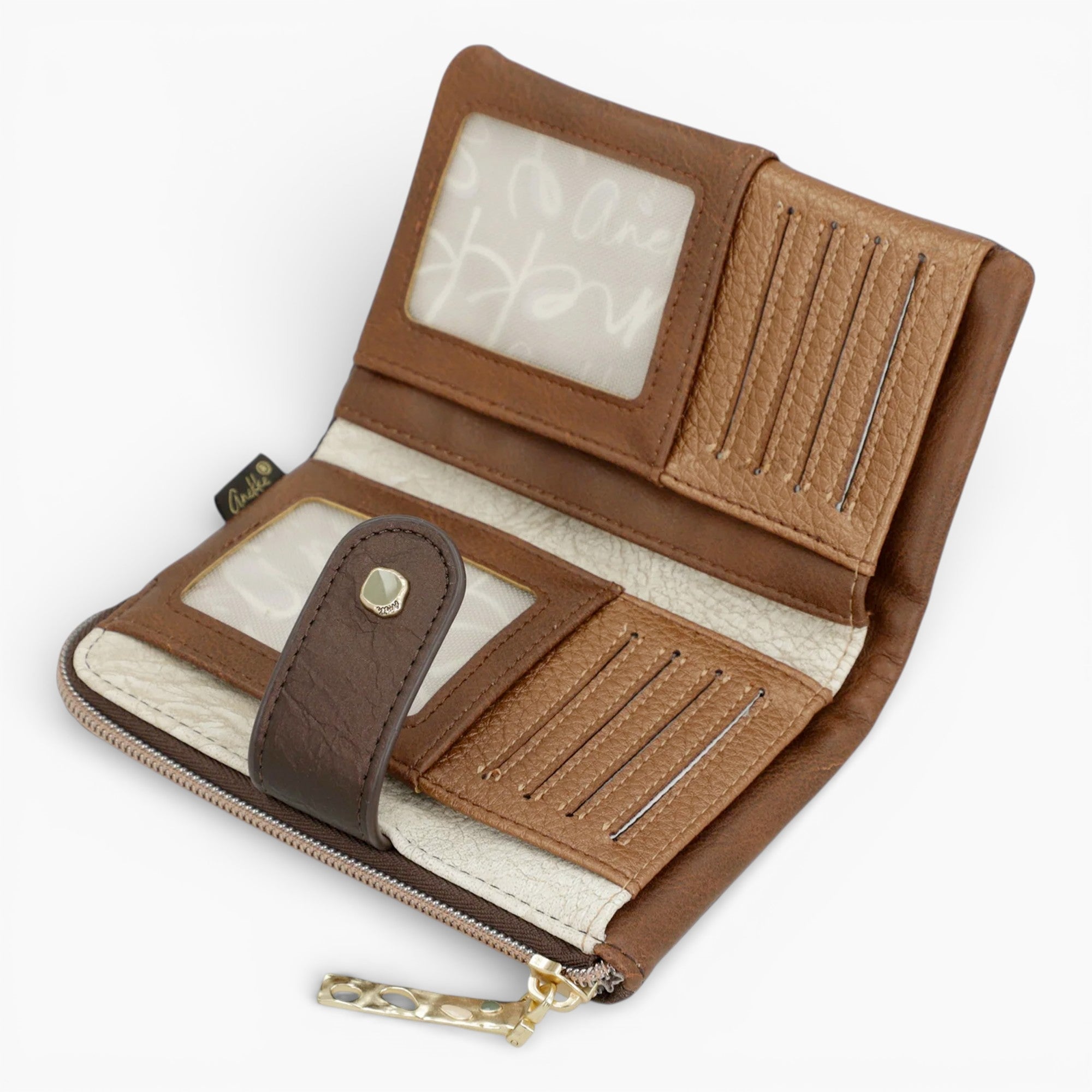 Wallet Medium Muse