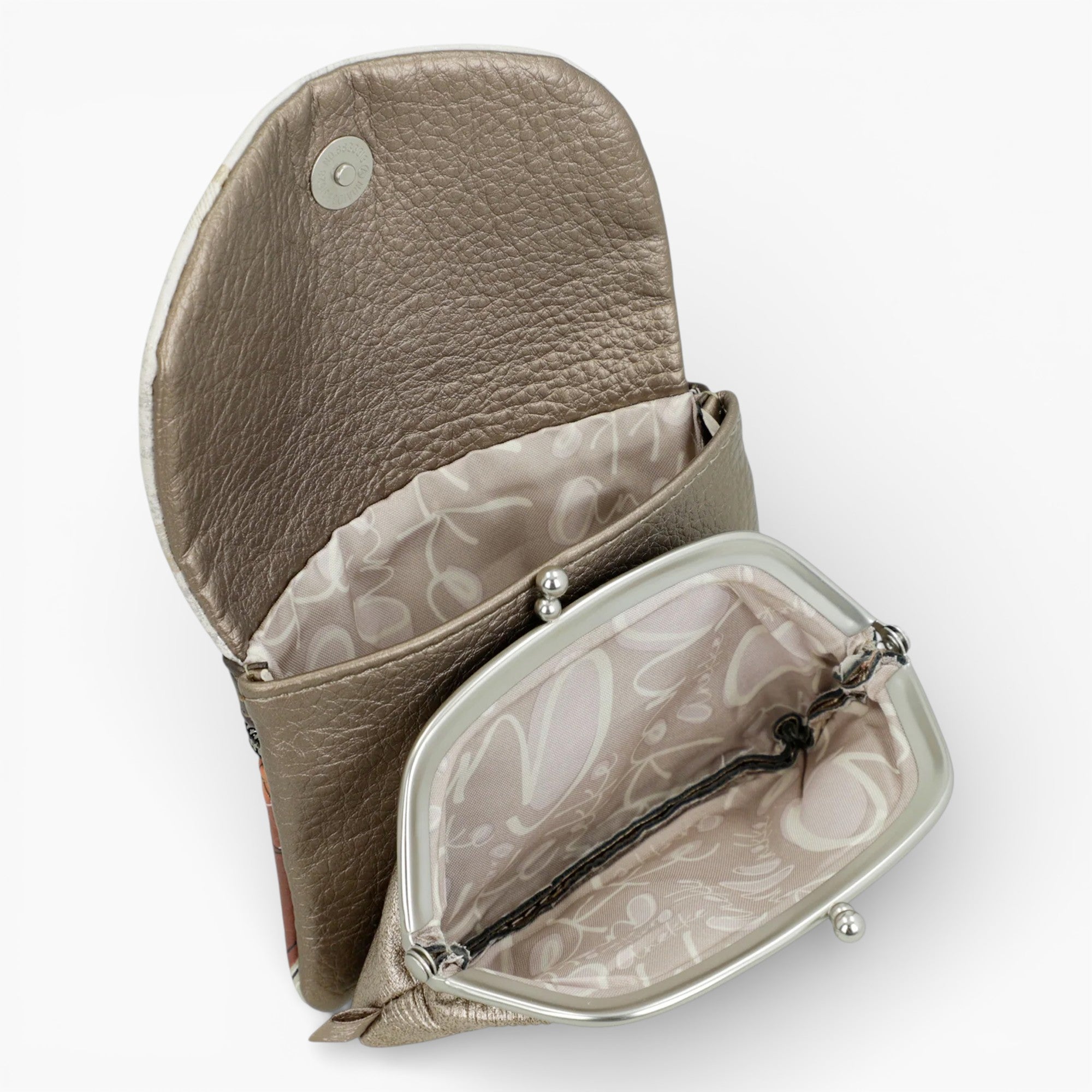 Purse Sophia