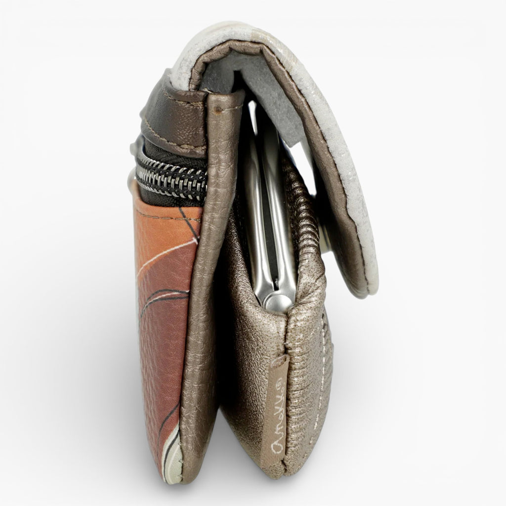 Purse Sophia