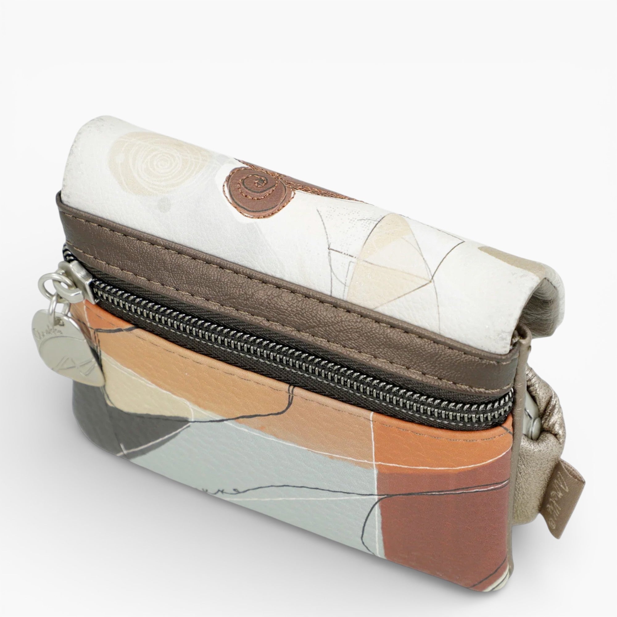 Purse Sophia