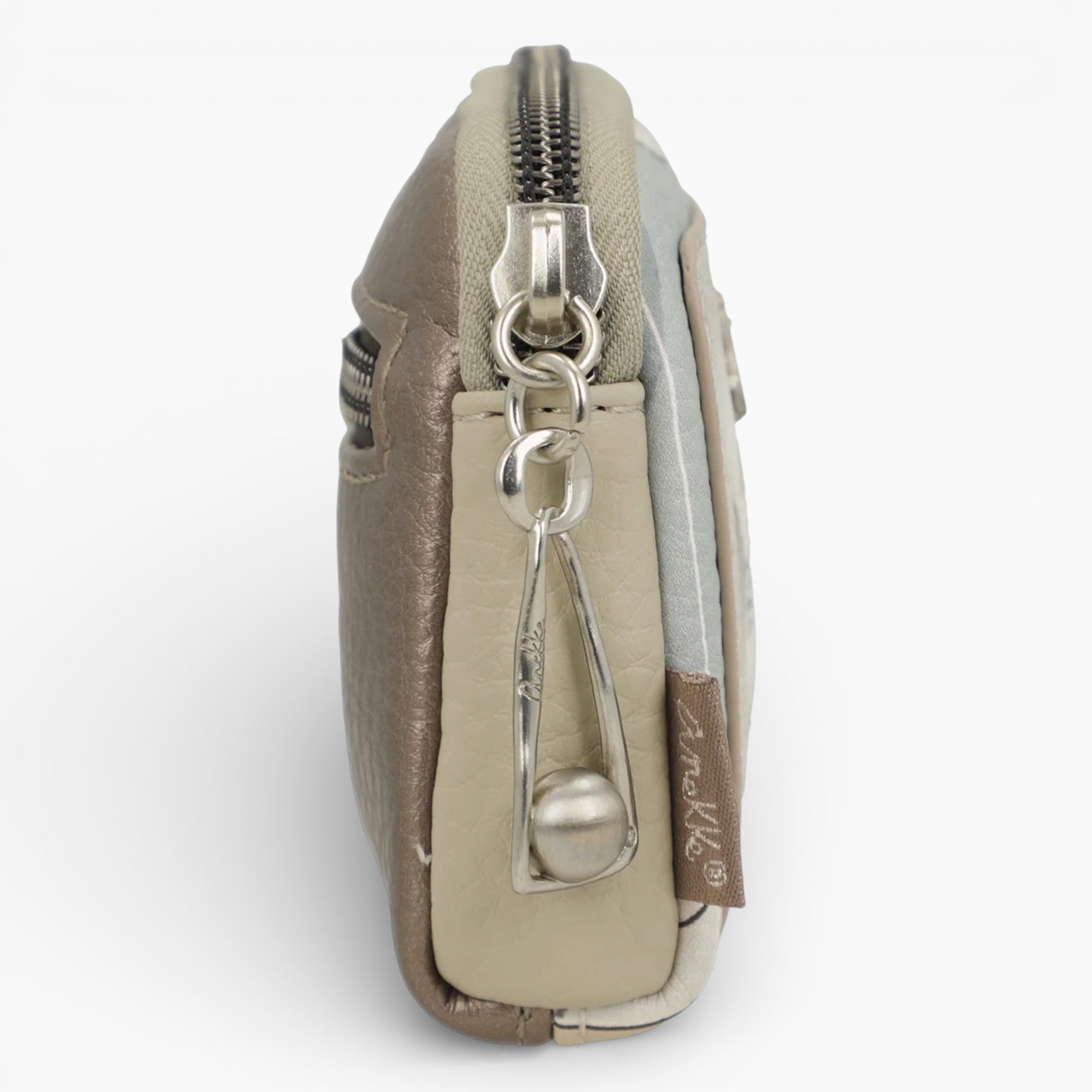 Purse Small Sophia