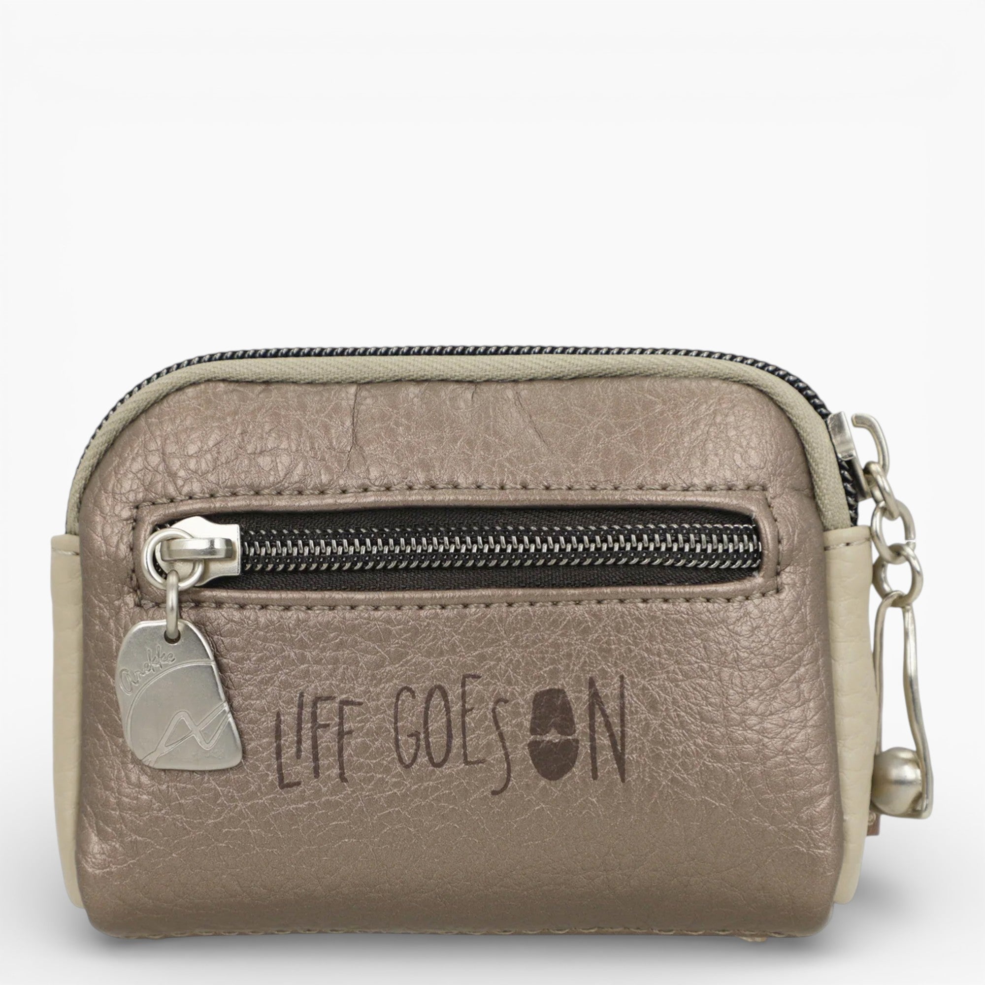 Purse Small Sophia