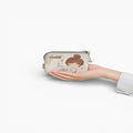 Purse Small Sophia