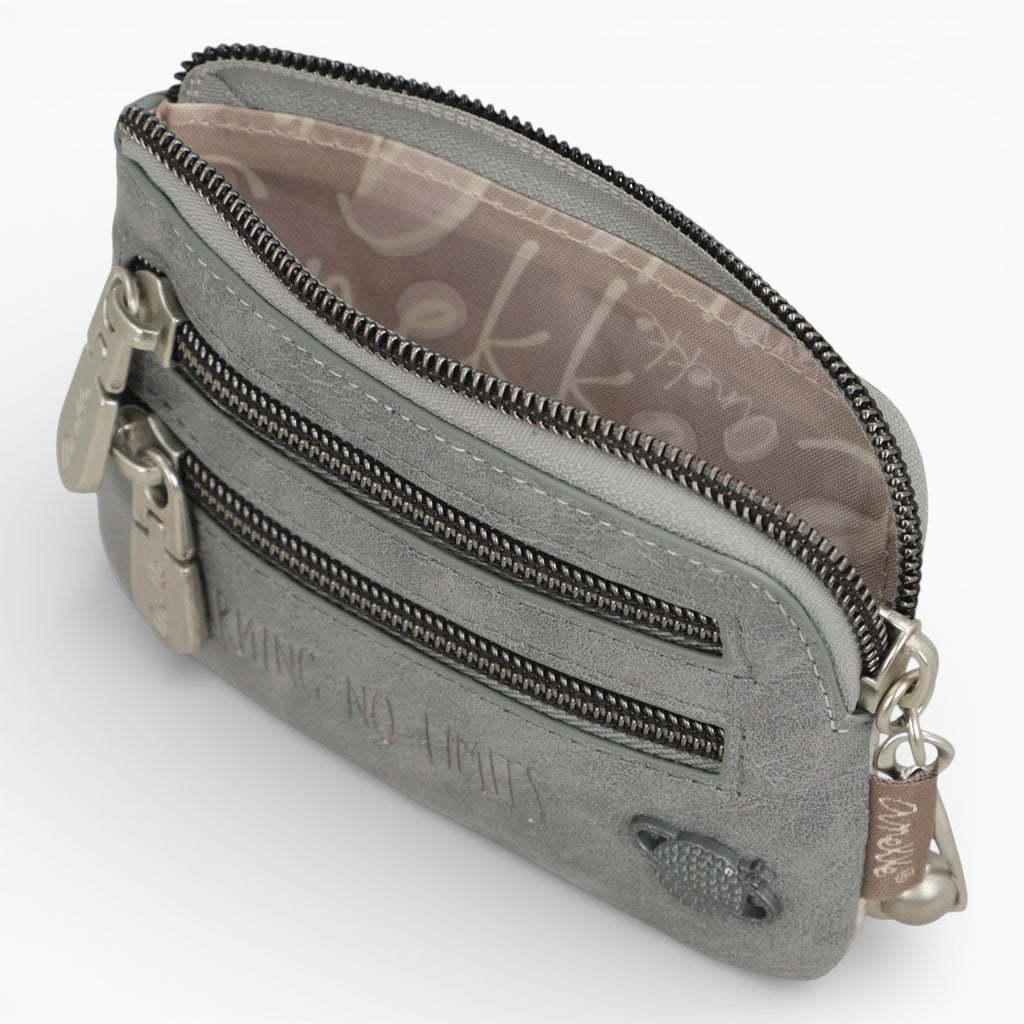 Purse Small Sophia